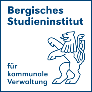 Bergisches Studieninstitut für kommunale Verwaltung