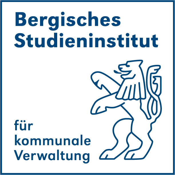 Logo BSI
